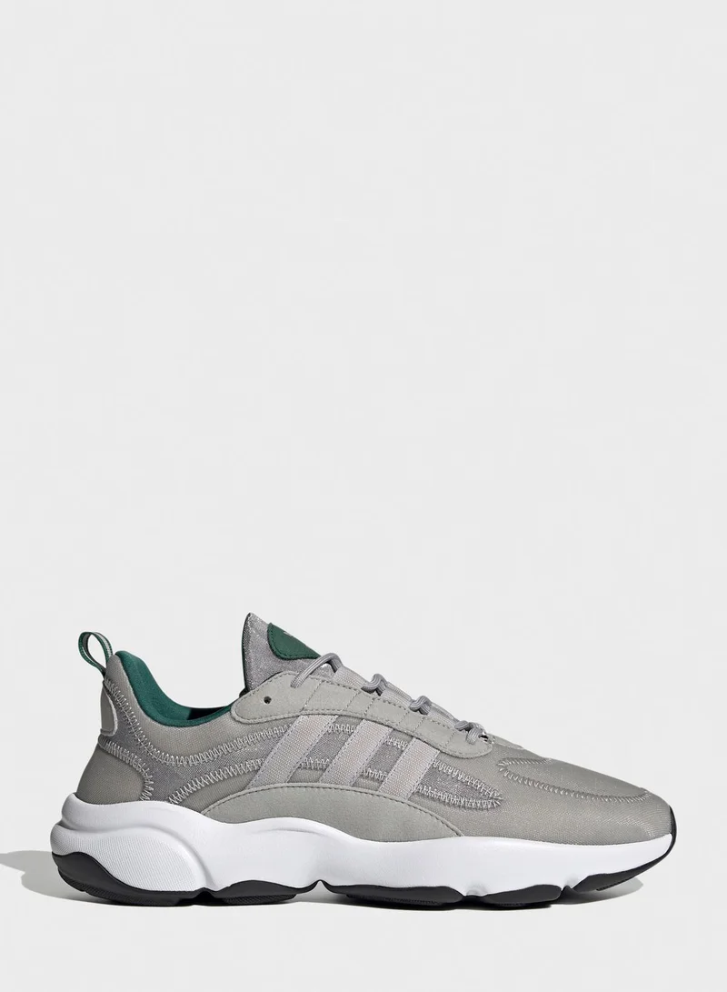 adidas Originals Haiwee