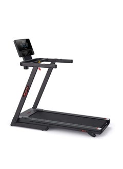 Treadmill Aspire - pzsku/Z8E5B5242293A1A672C54Z/45/_/1732456282/945b4081-9c90-40b2-b5cd-9d3475194c7d