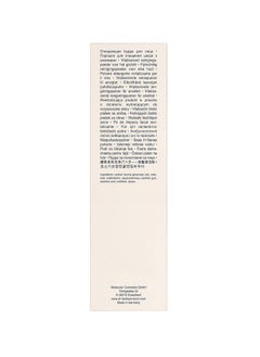 DR. BARBARA STURM Oprah'S Favorite Darker Skin Tones Enzyme Cleanser  - Image 3
