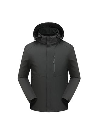 Warm And Waterproof Outdoor Work Clothes - pzsku/Z8E5B7E5FC2D78B955403Z/45/_/1679825607/e950bf2d-5577-4c4d-94b4-6d51f16bab13