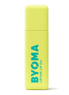 BYOMA BYOMA Liptide Lip Oil 5ml  - Image 1