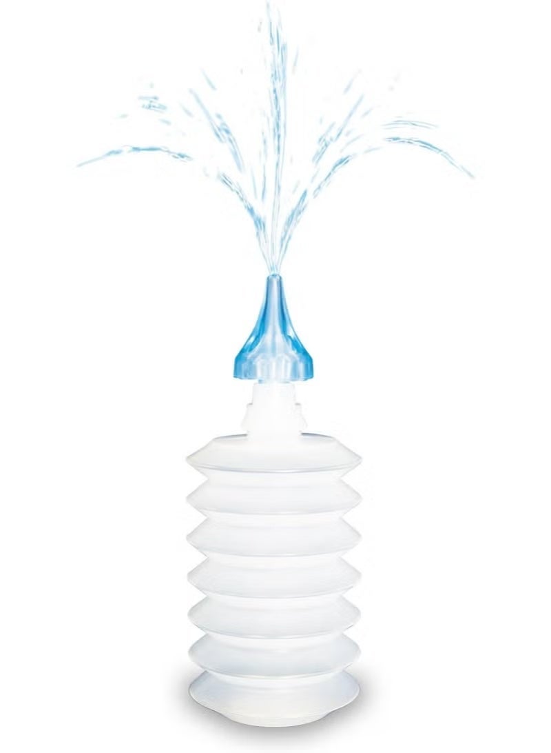 Mack's Prorinse Earwax Removal Syringe - Image 4