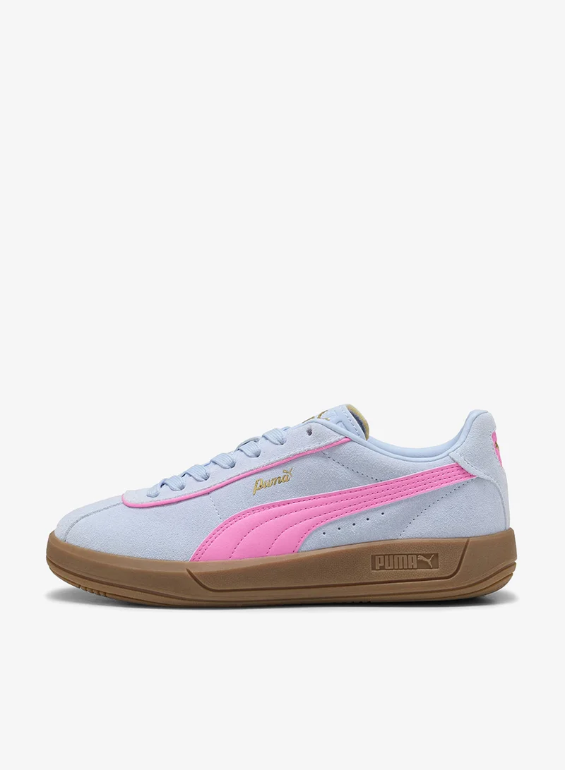 PUMA Club Klassika Sd