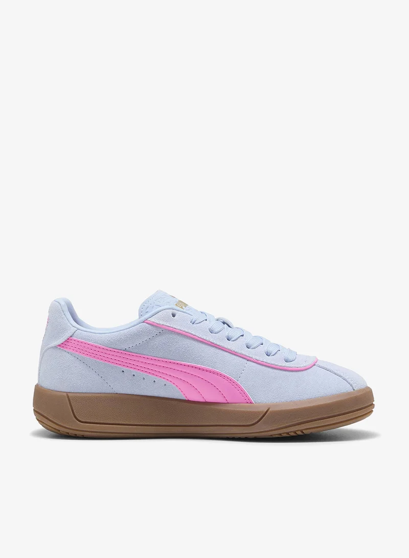 PUMA Club Klassika Sd