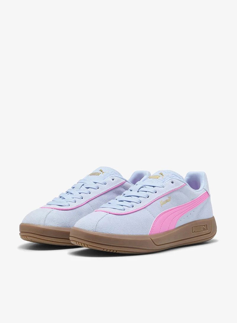 PUMA Club Klassika Sd