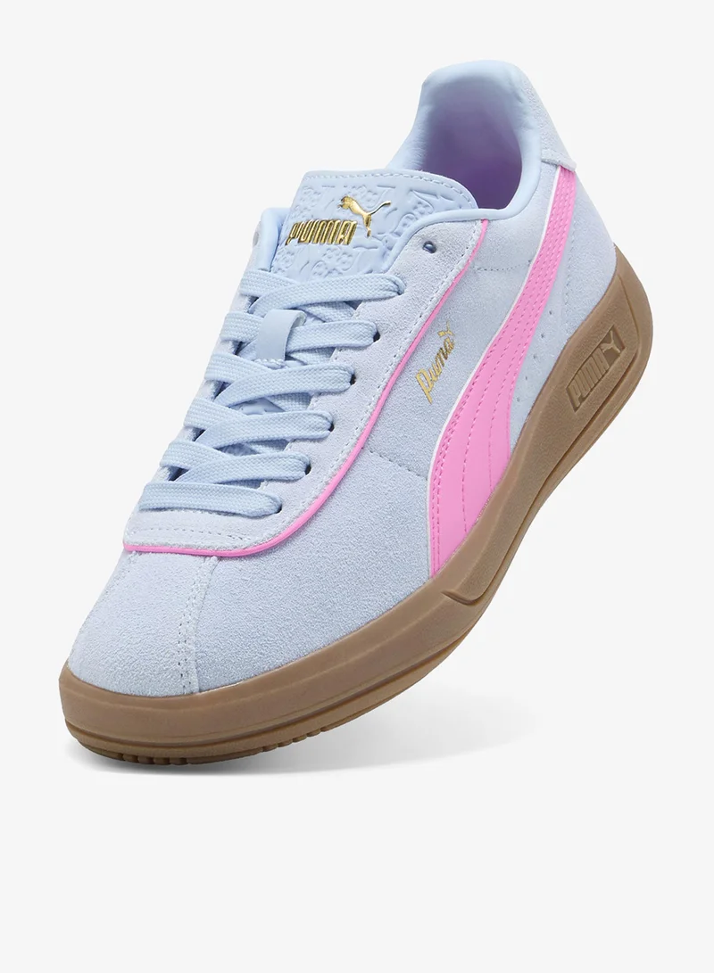 PUMA Club Klassika Sd