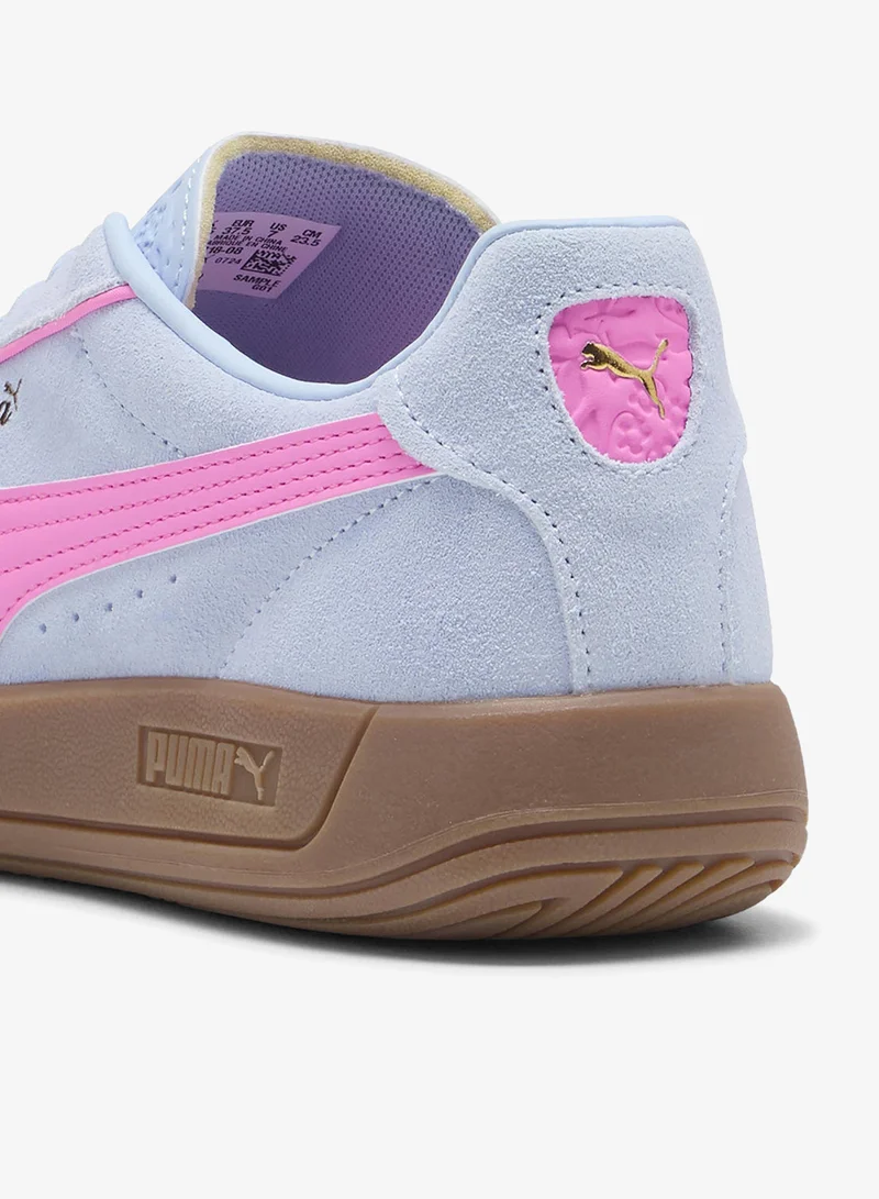 PUMA Club Klassika Sd