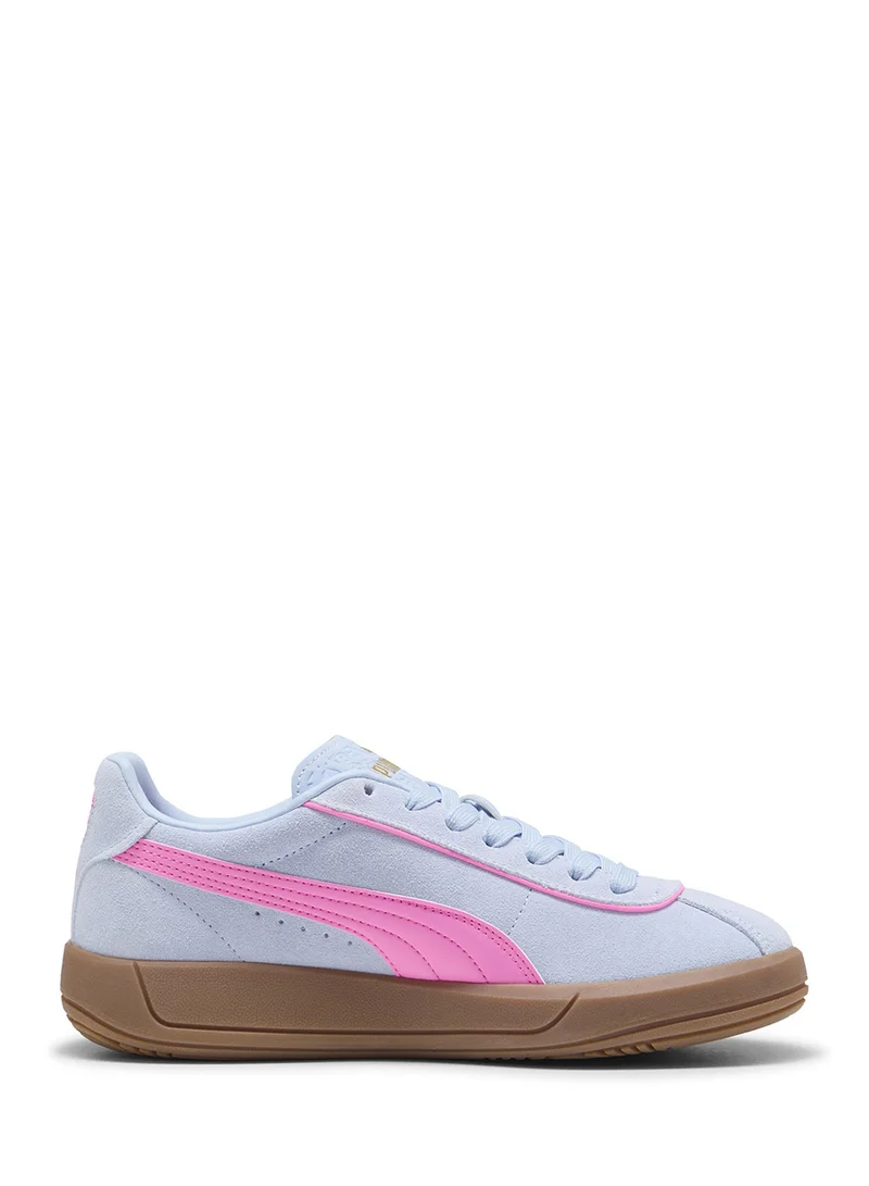PUMA Club Klassika Sd
