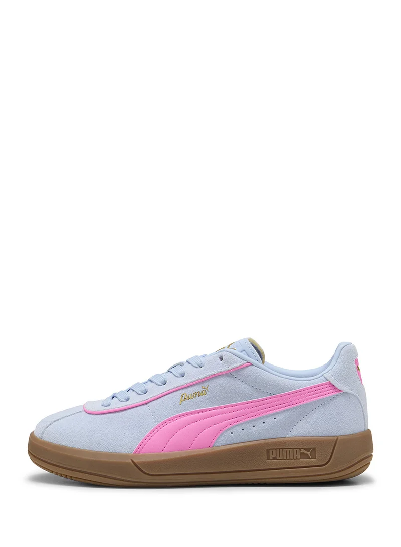 PUMA Club Klassika Sd