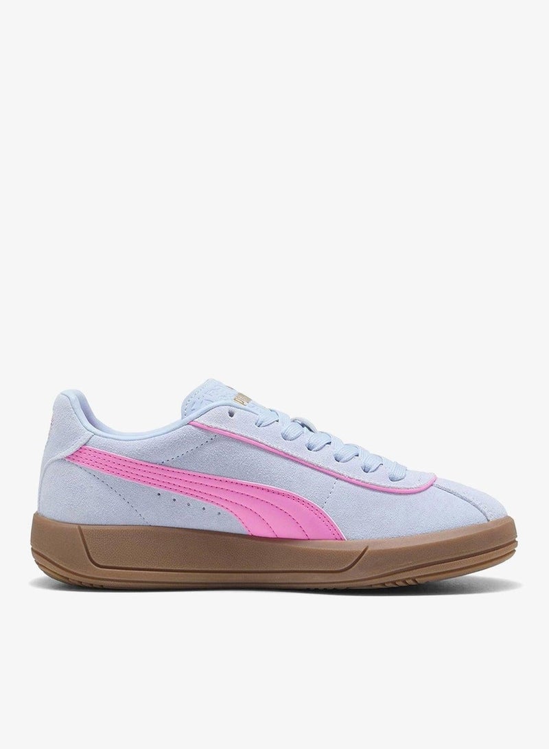 PUMA Club Klassika Sd - Image 2