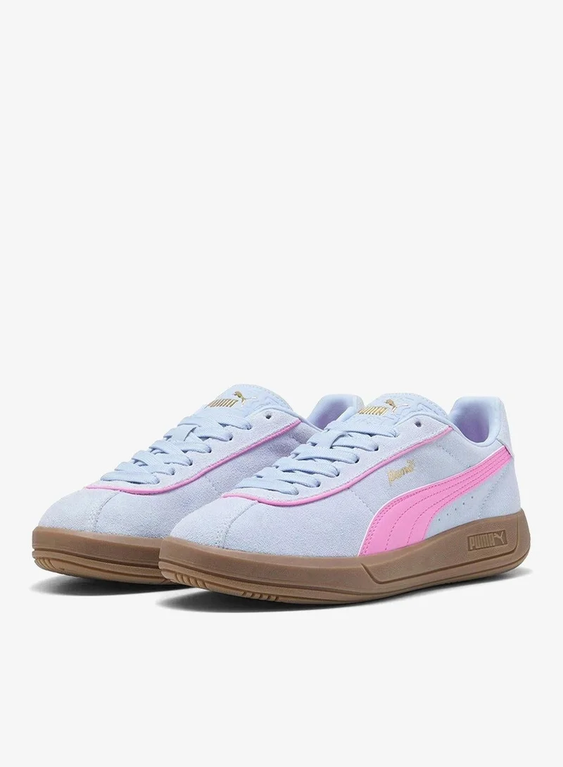 PUMA  Club Klassika Sd for Women | Best Price UAE