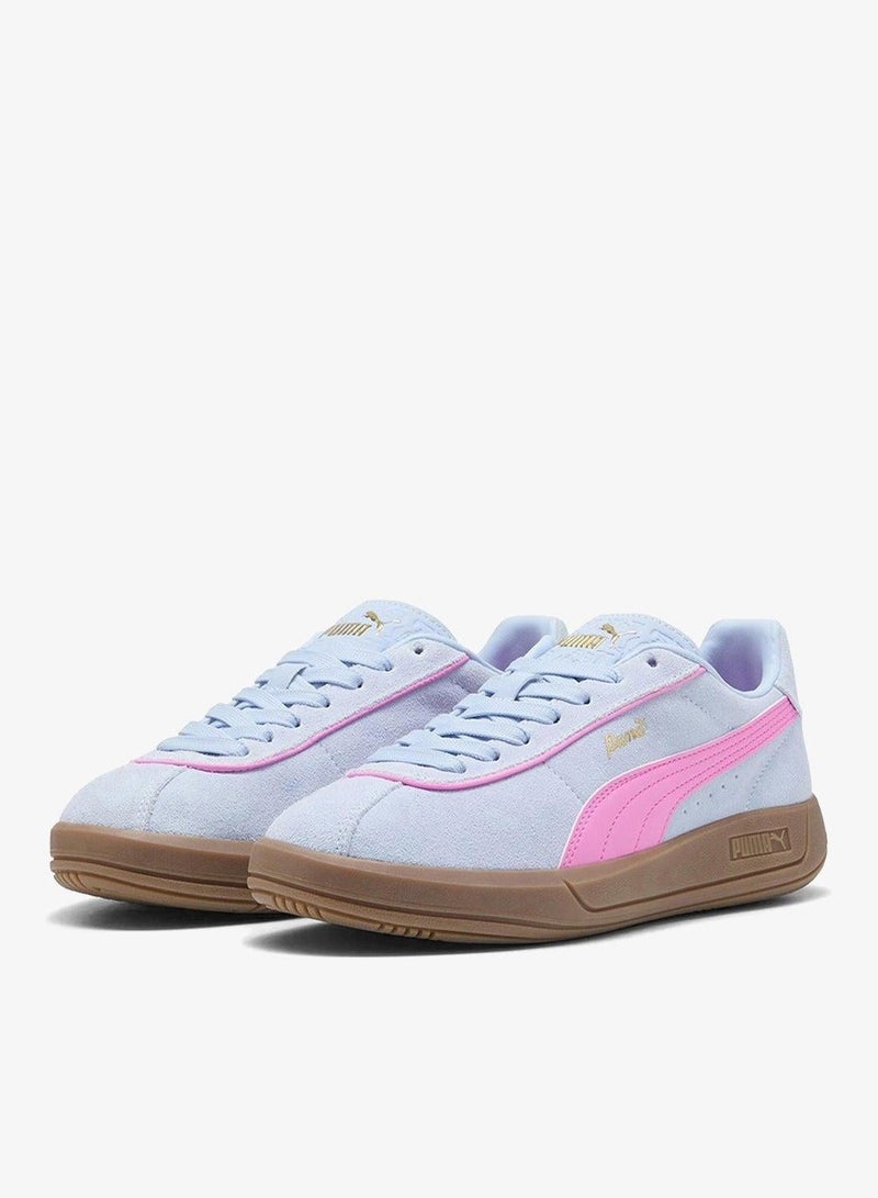 PUMA Club Klassika Sd - Image 3