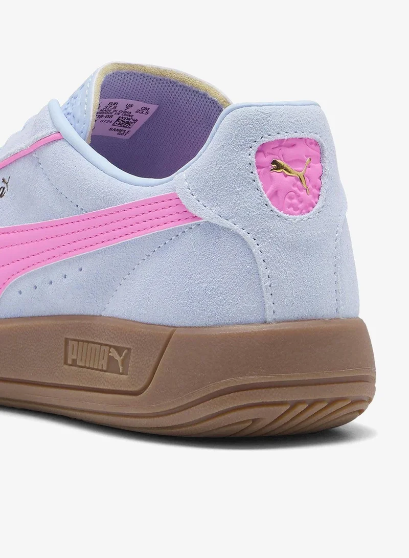 PUMA  Club Klassika Sd for Women | Best Price UAE