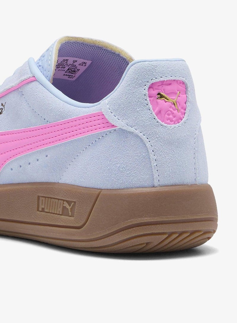 PUMA Club Klassika Sd - Image 4