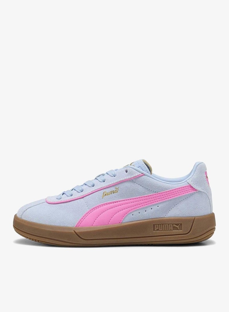 PUMA Club Klassika Sd - Image 1