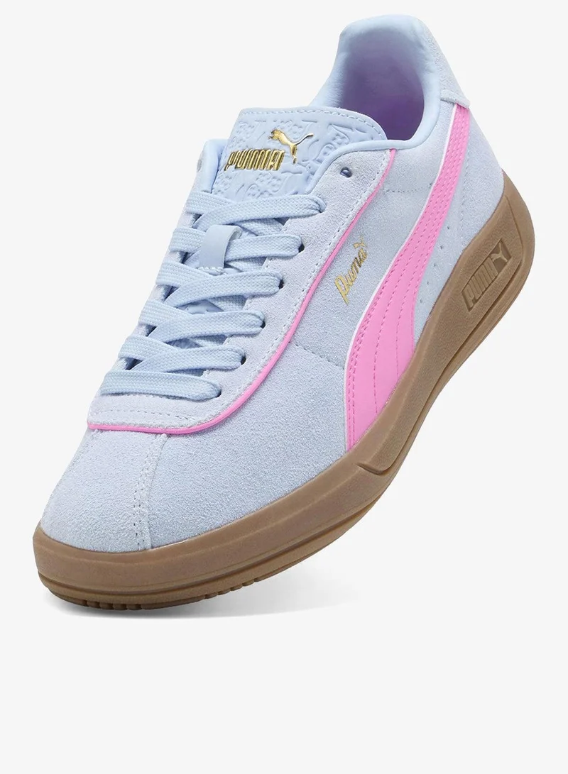 PUMA  Club Klassika Sd for Women | Best Price UAE