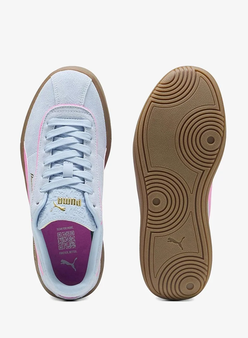 PUMA  Club Klassika Sd for Women | Best Price UAE