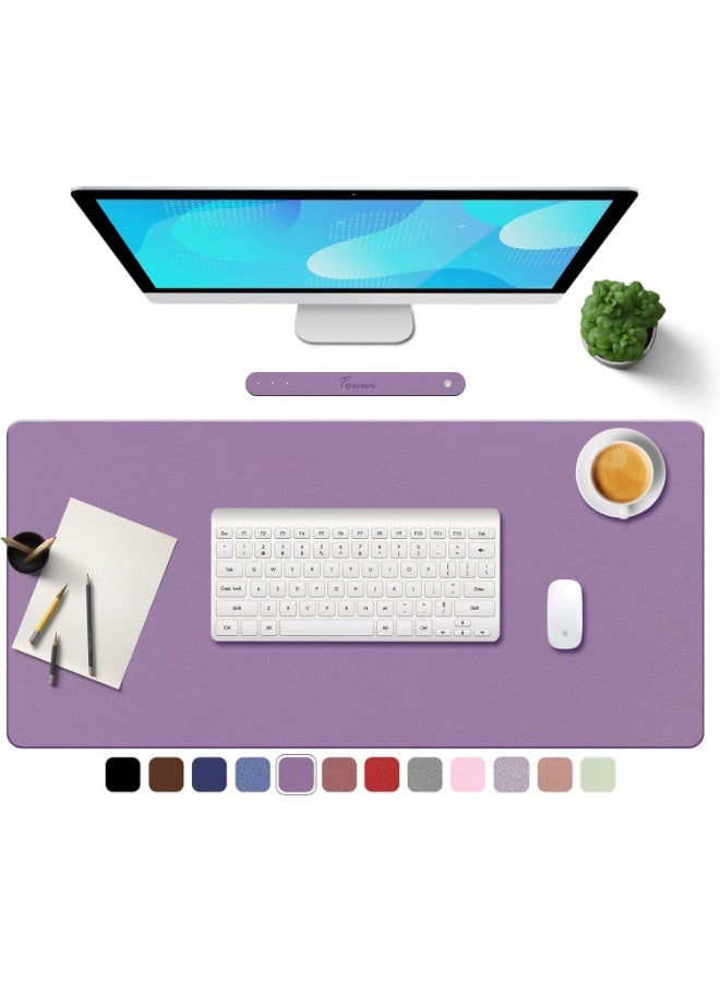 Towwi Towwi Desk Pad 90 43cm Z8E5C1A080D95AE9FFE23Z
