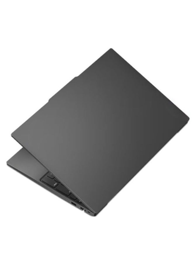 Business Laptop 16 Inch WUXGA with Efficient Performance Processor, 8GB RAM, 256GB SSD, Integrated Graphics and Windows 11 Pro for Daily Productivity - Image 5