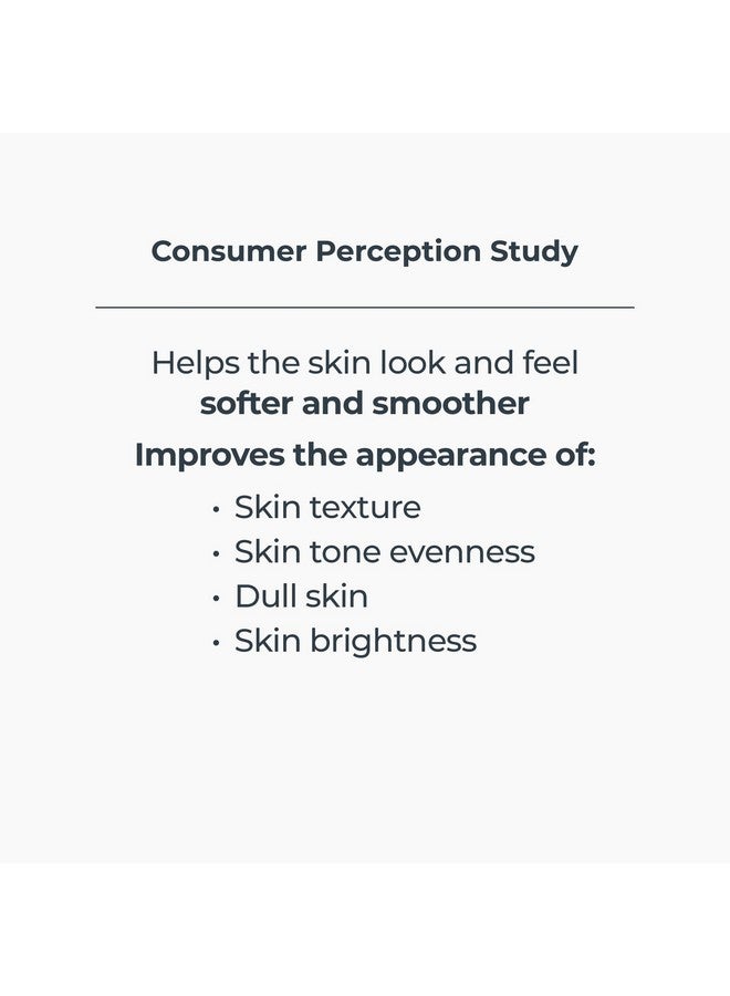 nassif md Nassifmd Even Correct & Renew Retexturizing Pads Mandelic Acid Resurfacing Pads Promote New Cells To Defeat Acne Uneven Texture & Hyperpigmentation Niacinamide Toner Minimizes & Tightens Pores - Image 5