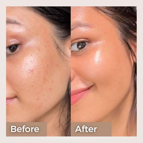 The Tribe Concepts Face Brightening Daily 3-In-1 Cleanser , Scrub And Mask For Instant Glow And Tan Removal,For All Skin Type,100% Chemical Free And Natural - 50 Gm (Kraft Paper Packing) - Image 4