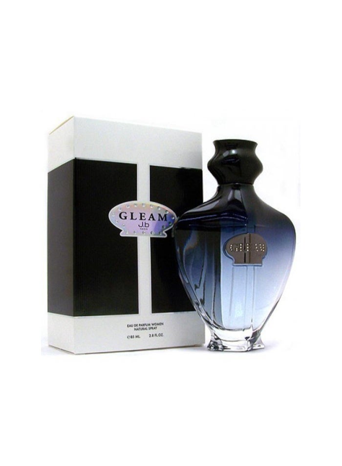 جوهان. بي GEP Gleam Johan.B EDP (L) 85 مل