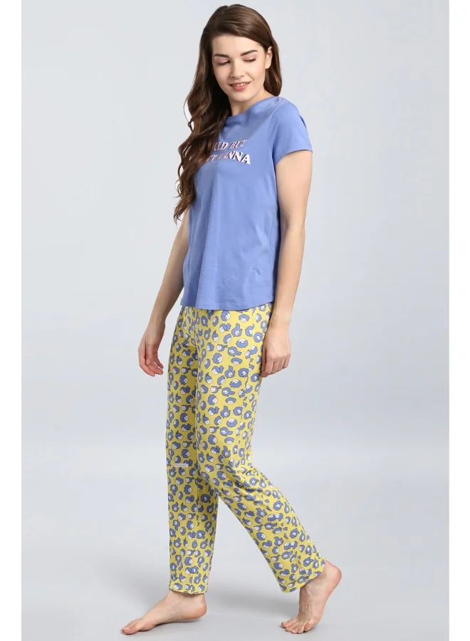 نسيسيرا Happy Girl Pajamas