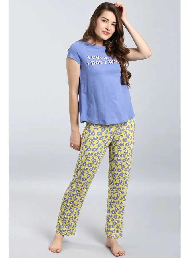 نسيسيرا Happy Girl Pajamas