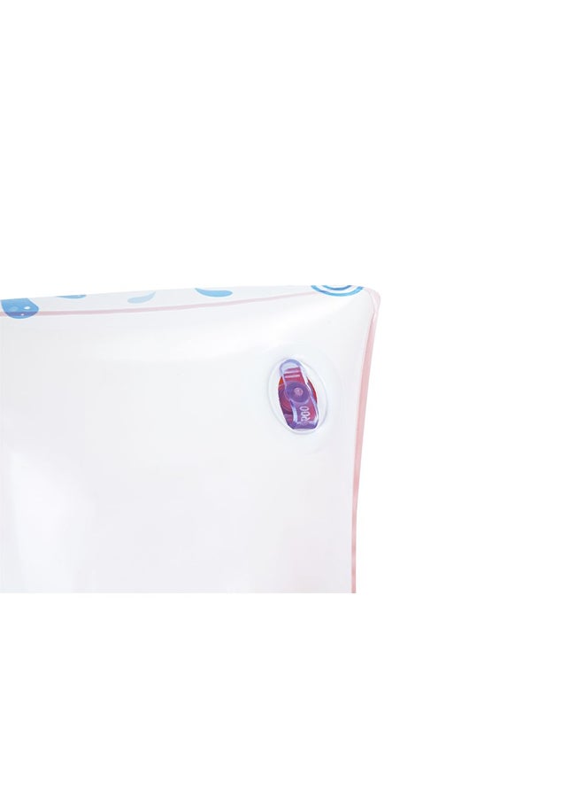 Bestway - Disney Junior Armbands Mickey Mouse Clubhouse - 91002 - Image 5