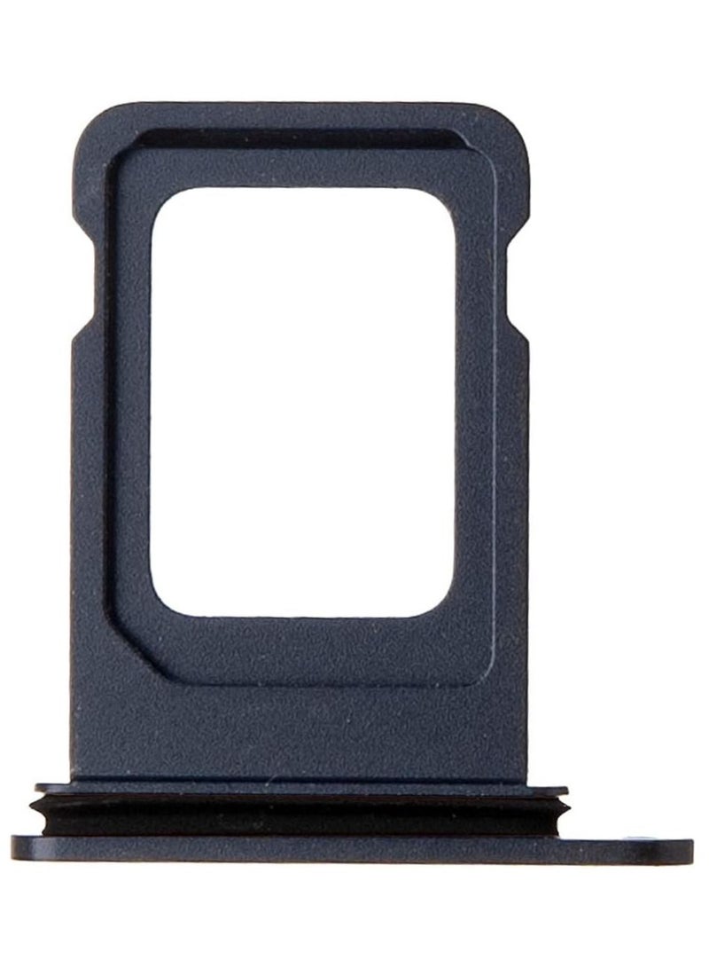 SIM Card Replacement Tray For Apple iPhone 12 Pro Max Graphite 