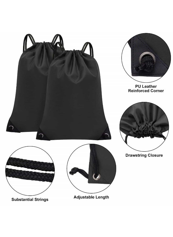 Anmi 5-in-1 Professional Soccer Training Set, Complete Football Gear Kit with Shin Guards, Anti-Slip Grip Socks, Compression Calf Sleeves, Sports Wrap & Portable Carry Bag for Adults & Youth - Image 5