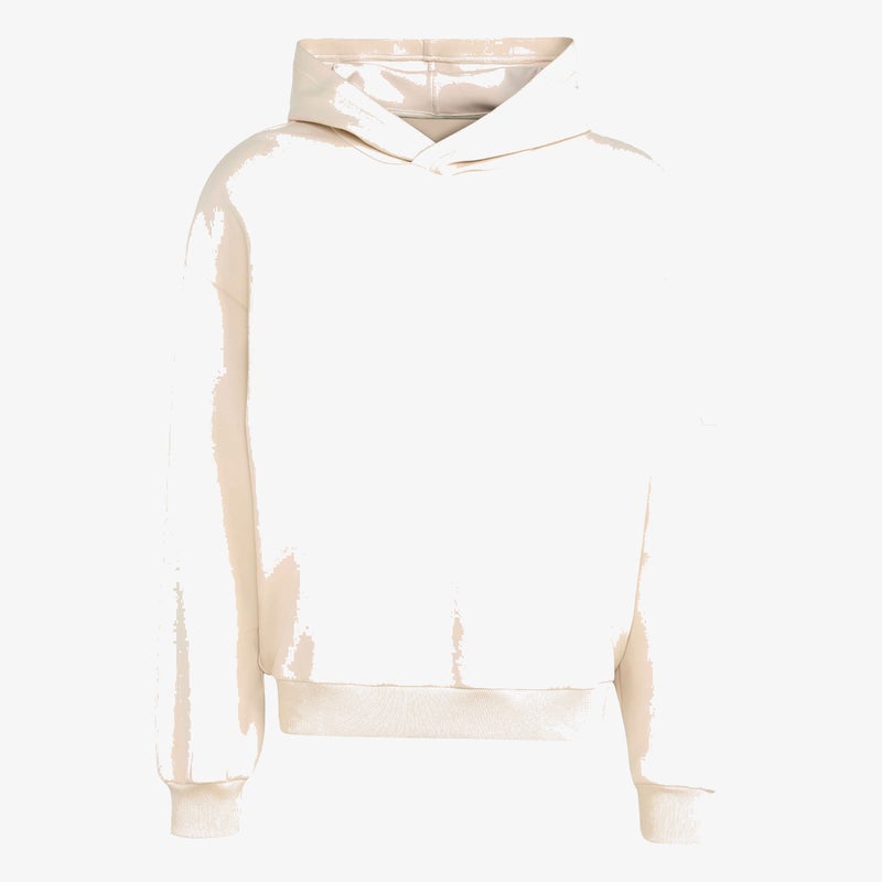 اديداس كنزة SOFT LUX - Image 1