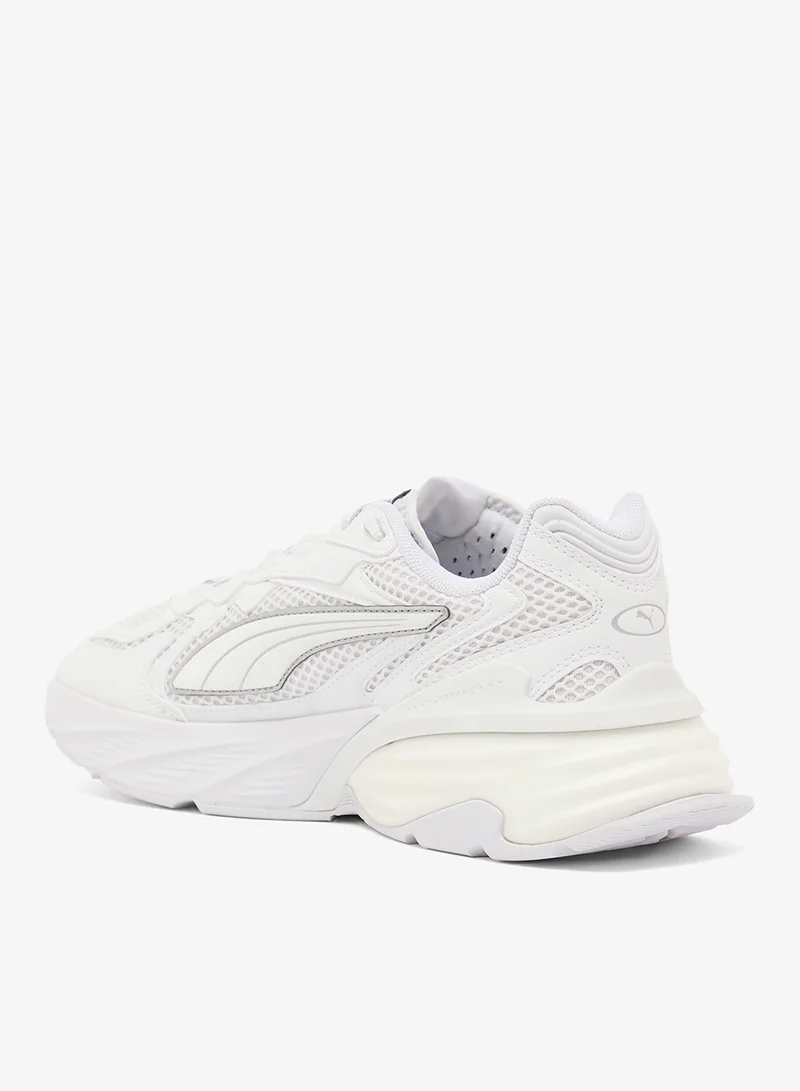 PUMA Fade Nitro Ls