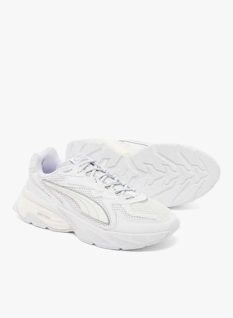 PUMA  Fade Nitro Ls for Women | Best Price UAE