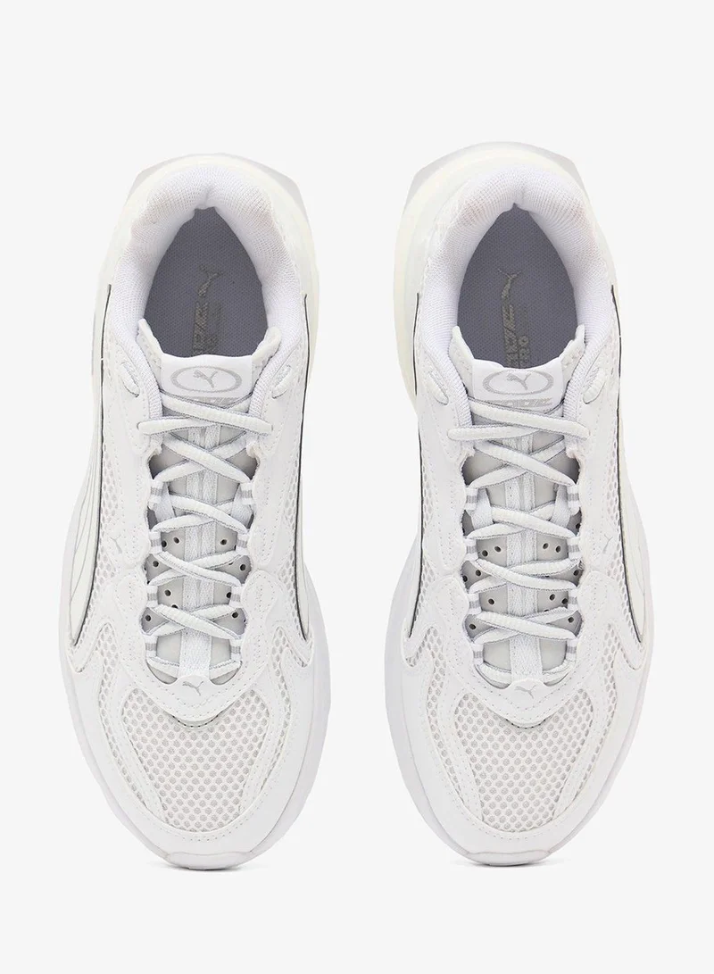 PUMA  Fade Nitro Ls for Women | Best Price UAE