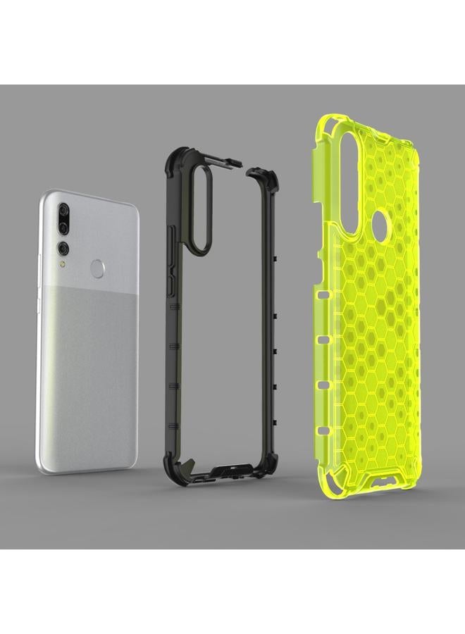 S-TOP Case For Huawei Y9 Prime - Image 3