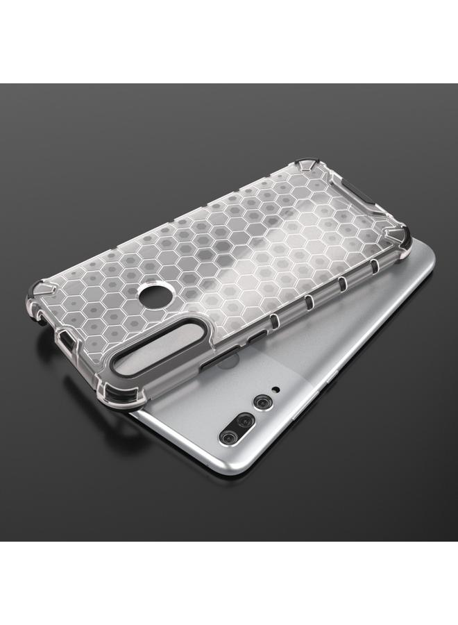 S-TOP Case For Huawei Y9 Prime - Image 5