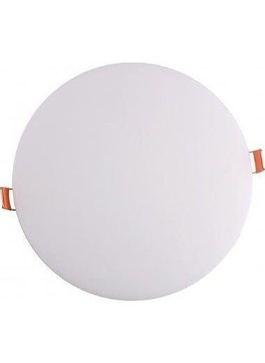CATA - CT-5663 X-Plus Slım LED Panel 35W (Adjustable Mounting Diameter) - Image 1