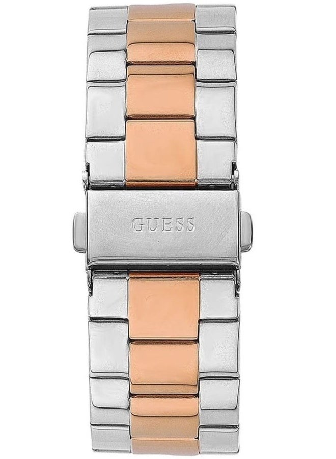 Guess Watch For Women W0851L3 - Image 5