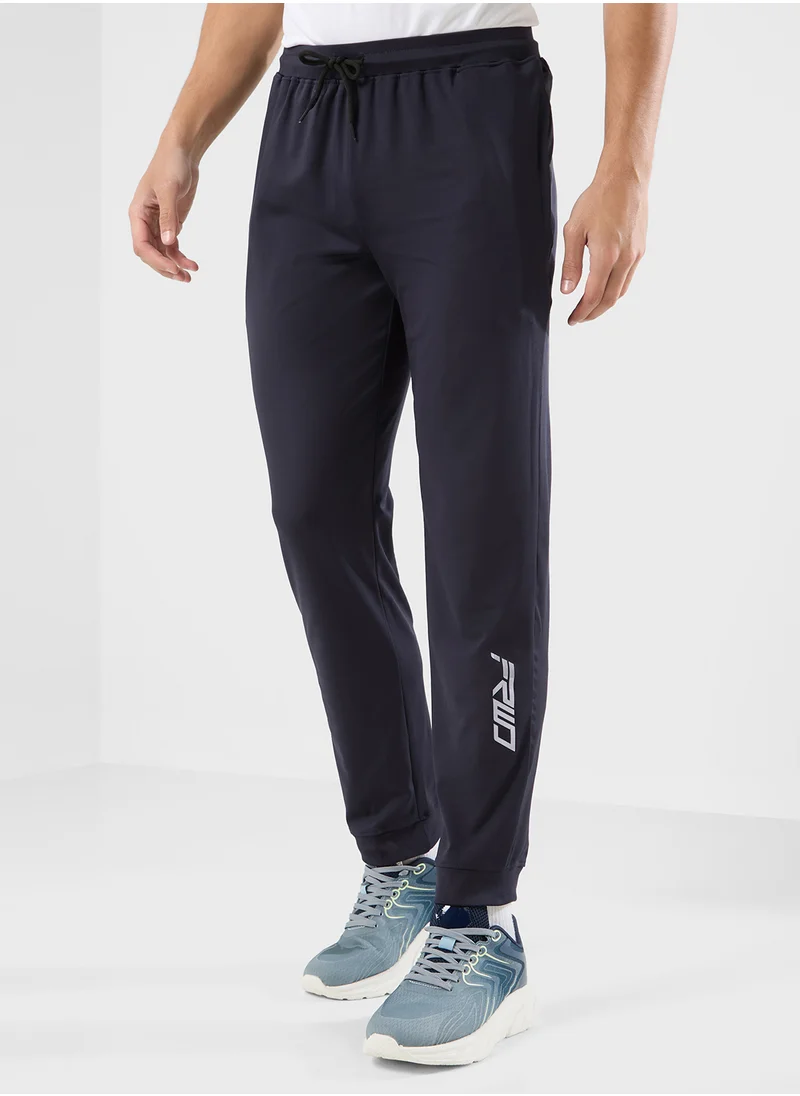 FRWD Training Sweatpants