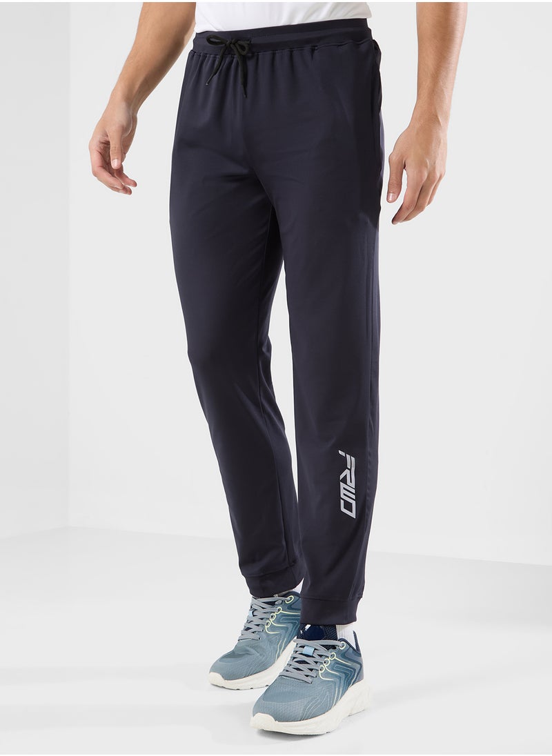 FRWD Training Sweatpants  - Image 1