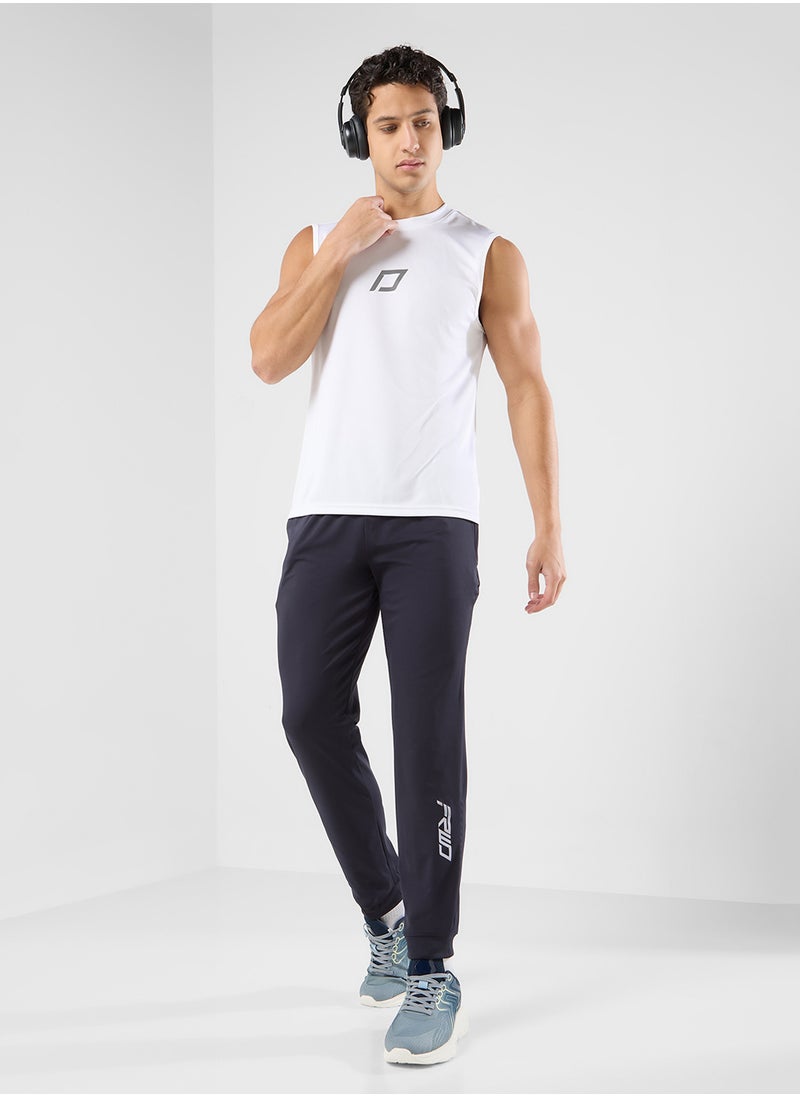 FRWD Training Sweatpants  - Image 2