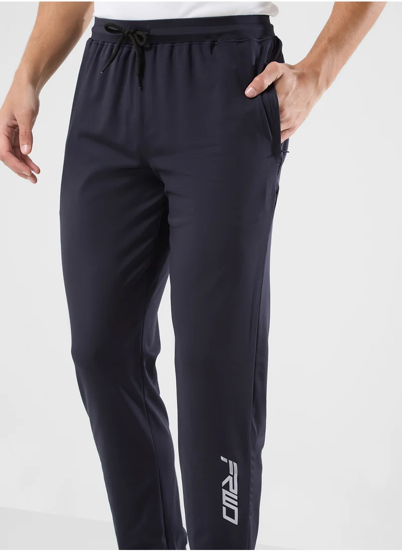 FRWD Training Sweatpants