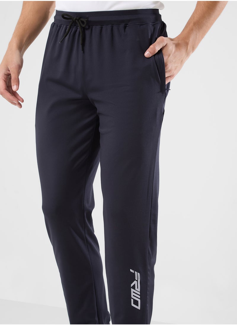 FRWD Training Sweatpants  - Image 4