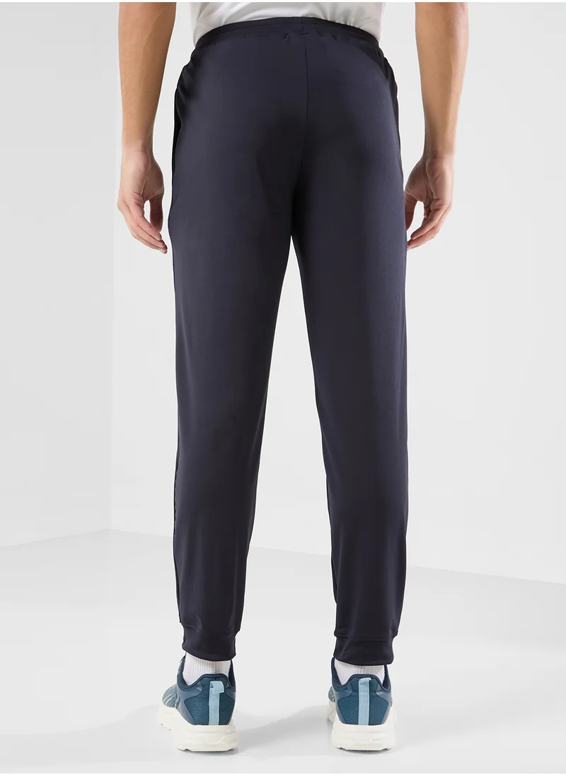 FRWD Training Sweatpants