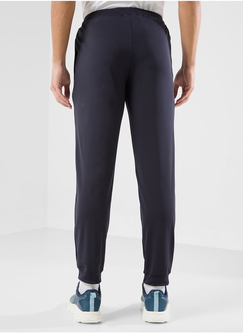 FRWD Training Sweatpants  - Image 3