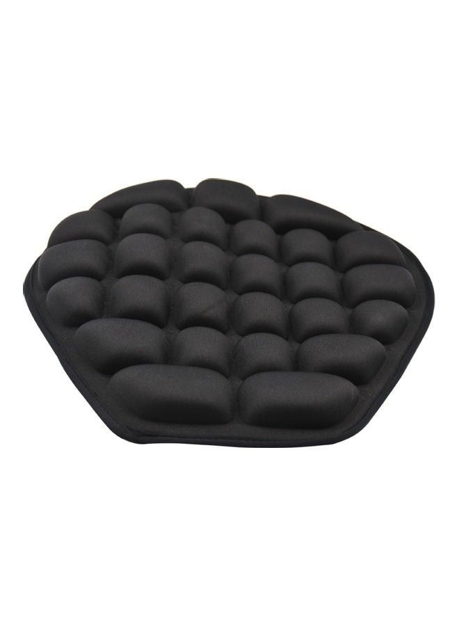 غطاء لمقعد الدراجة النارية - Image 2