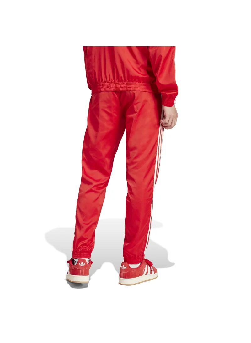 Adidas adidas PANT Red Originals Men PANTS
