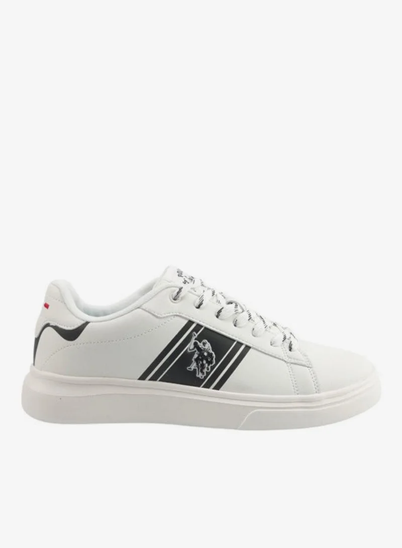Men's AREL GLB 5PR Lace-Up Sneakers - A10202213112010