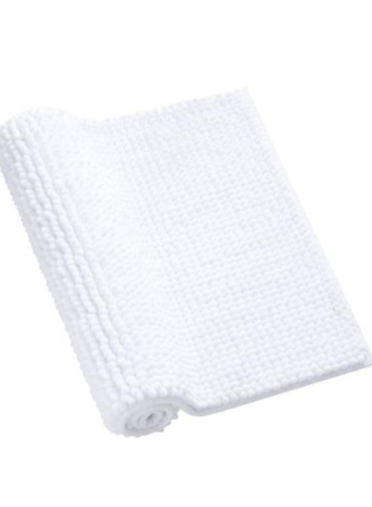LOULUEN Pure Cotton Baby Gauze Blanket